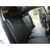 Авточехлы Автопилот для Mazda 3 в Оренбурге
