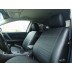Авточехлы Автопилот для Mazda 3 в Оренбурге