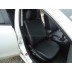 Авточехлы Автопилот для Mazda 3 в Оренбурге