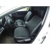 Авточехлы Автопилот для Mazda 3 в Оренбурге