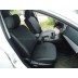 Авточехлы Автопилот для Mazda 3 в Оренбурге