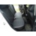 Авточехлы Автопилот для Mazda 3 в Оренбурге