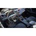 Авточехлы Автопилот для Mazda 3 в Оренбурге