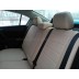 Авточехлы Автопилот для Mazda 3 в Оренбурге