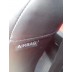 Авточехлы Автопилот для Mazda 3 в Оренбурге