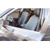 Авточехлы Автопилот для Mazda 3 в Оренбурге