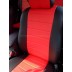 Авточехлы Автопилот для Mazda 3 в Оренбурге