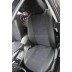 Авточехлы Автопилот для Mazda 3 в Оренбурге