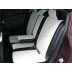 Авточехлы Автопилот для Mazda 3 в Оренбурге