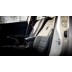 Авточехлы Автопилот для Mazda 3 в Оренбурге