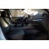 Авточехлы Автопилот для Mazda 3 в Оренбурге