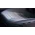 Авточехлы Автопилот для Mazda 3 в Оренбурге