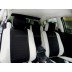 Авточехлы Автопилот для Mazda 3 в Оренбурге