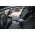 Авточехлы Автопилот для Mazda 3 в Оренбурге