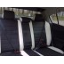 Авточехлы Автопилот для Mazda 3 в Оренбурге