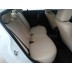 Авточехлы Автопилот для Mazda 3 в Оренбурге
