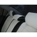 Авточехлы Автопилот для Mazda 3 в Оренбурге
