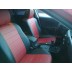 Авточехлы Автопилот для Mazda 3 в Оренбурге
