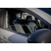 Авточехлы Автопилот для Mazda 3 в Оренбурге