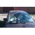 Авточехлы Автопилот для Mazda 3 в Оренбурге