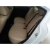 Авточехлы Автопилот для Mazda 3 в Оренбурге