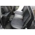 Авточехлы Автопилот для Mazda 3 в Оренбурге