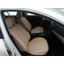 Авточехлы Автопилот для Mazda 3 в Оренбурге
