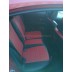 Авточехлы Автопилот для Mazda 3 в Оренбурге
