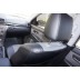 Авточехлы Автопилот для Mazda 3 в Оренбурге