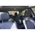 Авточехлы Автопилот для Mazda 3 в Оренбурге