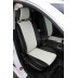Авточехлы Автопилот для Mazda 3 в Оренбурге