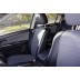 Авточехлы Автопилот для Mazda 3 в Оренбурге