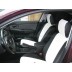 Авточехлы Автопилот для Mazda 3 в Оренбурге