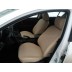 Авточехлы Автопилот для Mazda 3 в Оренбурге