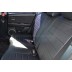 Авточехлы Автопилот для Mazda 3 в Оренбурге