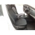 Авточехлы Автопилот для Mazda 3 - 2 с 2010 года в Оренбурге