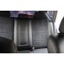 Авточехлы Автопилот для Mazda 3 - 2 с 2010 года в Оренбурге