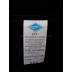 Авточехлы Автопилот для Mazda 3 - 2 с 2010 года в Оренбурге