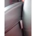 Авточехлы Автопилот для Mazda 3 - 2 с 2010 года в Оренбурге