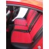 Авточехлы Автопилот для Mazda 3 - 2 с 2010 года в Оренбурге