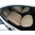Авточехлы Автопилот для Mazda 3 - 2 с 2010 года в Оренбурге