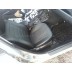 Авточехлы Автопилот для Mazda 3 - 2 с 2010 года в Оренбурге