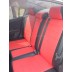 Авточехлы Автопилот для Mazda 3 - 2 с 2010 года в Оренбурге