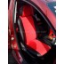 Авточехлы Автопилот для Mazda 3 - 2 с 2010 года в Оренбурге