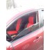 Авточехлы Автопилот для Mazda 3 - 2 с 2010 года в Оренбурге