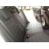 Авточехлы Автопилот для Mazda 3 - 2 с 2010 года в Оренбурге
