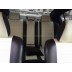 Авточехлы Автопилот для Mazda 3 - 2 с 2010 года в Оренбурге