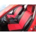 Авточехлы Автопилот для Mazda 3 - 2 с 2010 года в Оренбурге