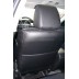 Авточехлы Автопилот для Mazda 3 - 2 с 2010 года в Оренбурге