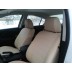 Авточехлы Автопилот для Mazda 3 - 2 с 2010 года в Оренбурге